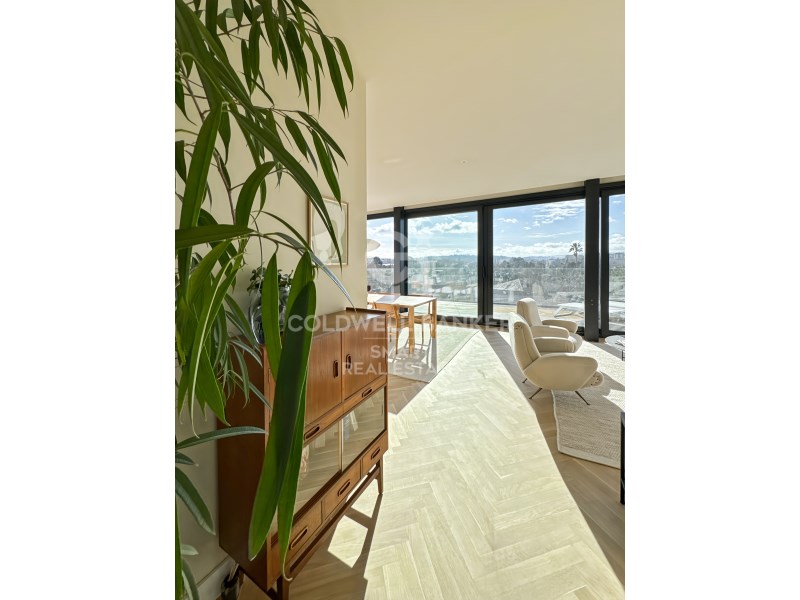 Oleiros, Galicia, 15179, ES, 2 Bedrooms Bedrooms, ,2 BathroomsBathrooms,Residential,For Sale,1729287