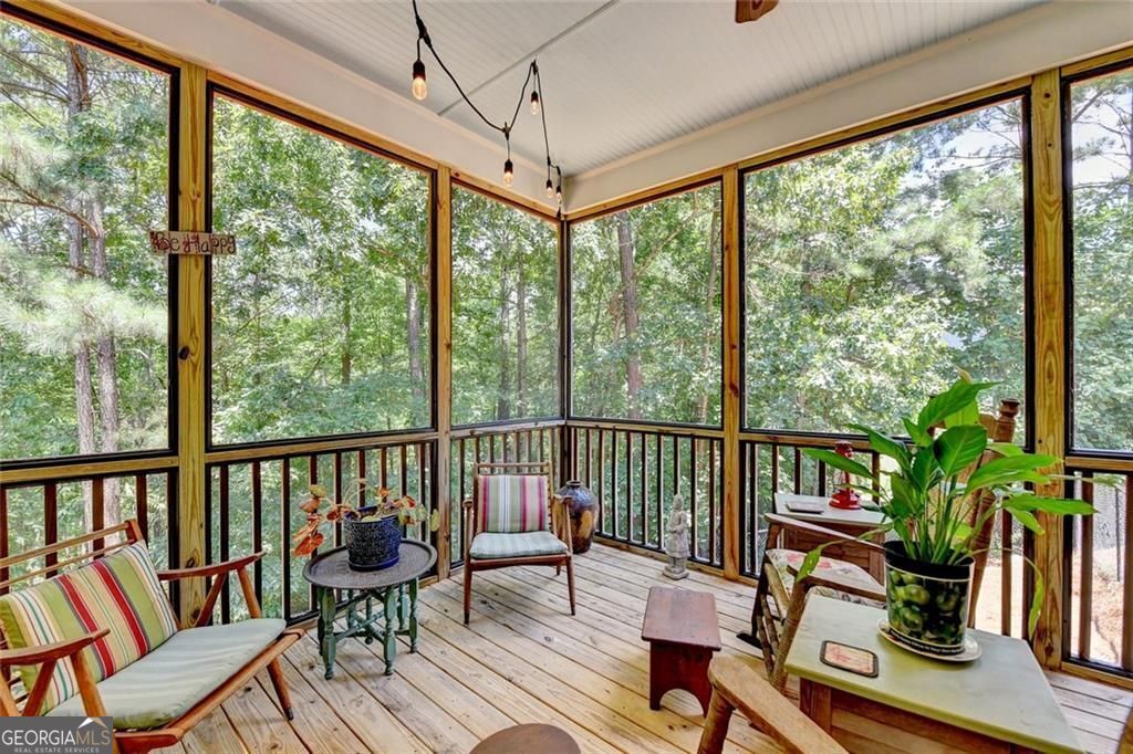 Canton, Georgia, 30114, United States, 4 Bedrooms Bedrooms, ,3 BathroomsBathrooms,Residential,For Sale,1904192
