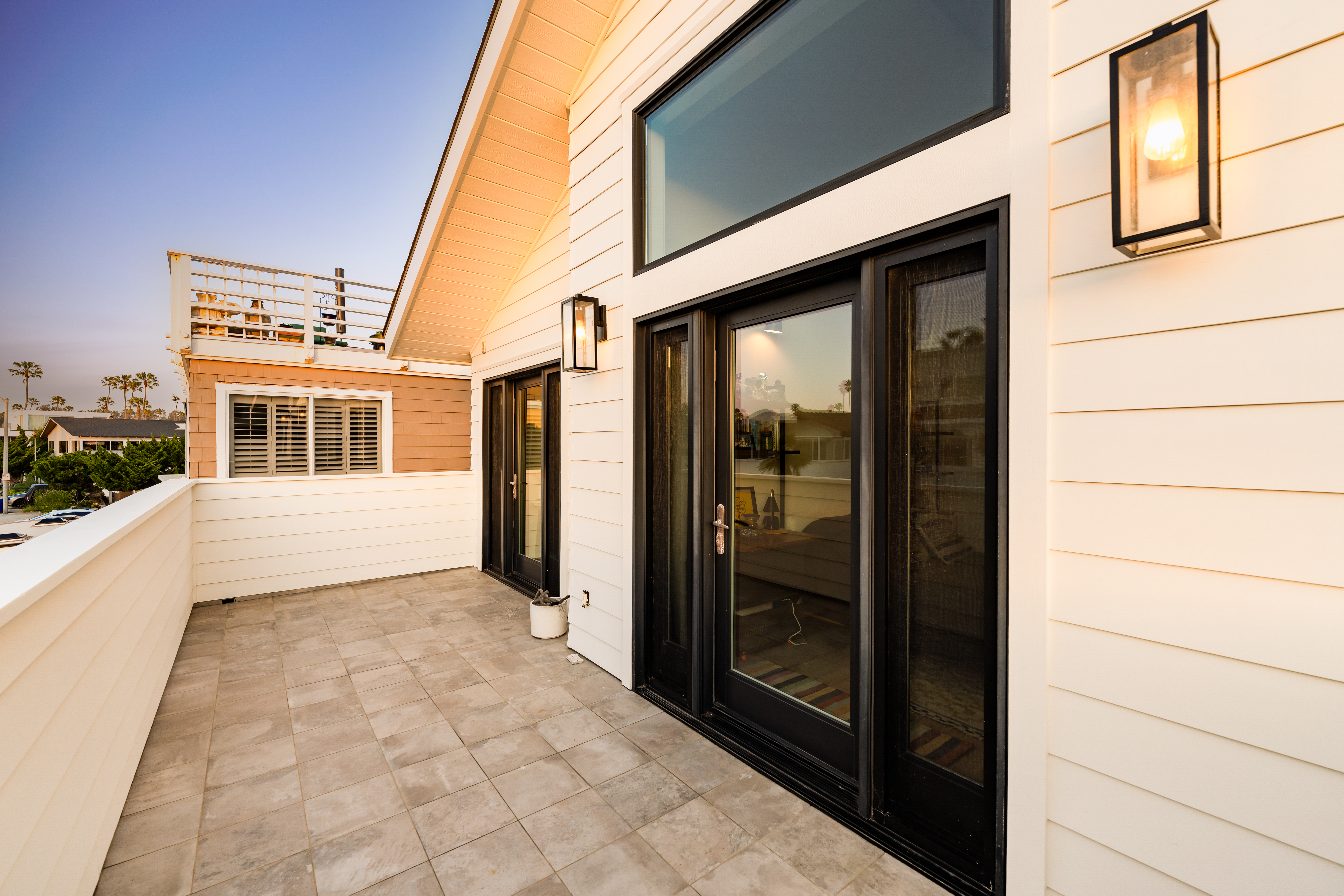  1302 Devon Lane, Ventura, CA 93001 - 物件實景