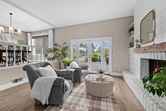 San Juan Capistrano, California, 92675, United States, 4 Bedrooms Bedrooms, ,3 BathroomsBathrooms,Residential,For Sale,2017602