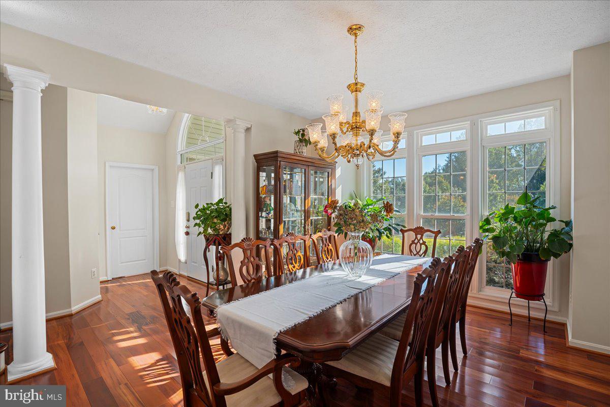 Charlotte Hall, Maryland, 20622, United States, 4 Bedrooms Bedrooms, ,3 BathroomsBathrooms,Residential,For Sale,1942578