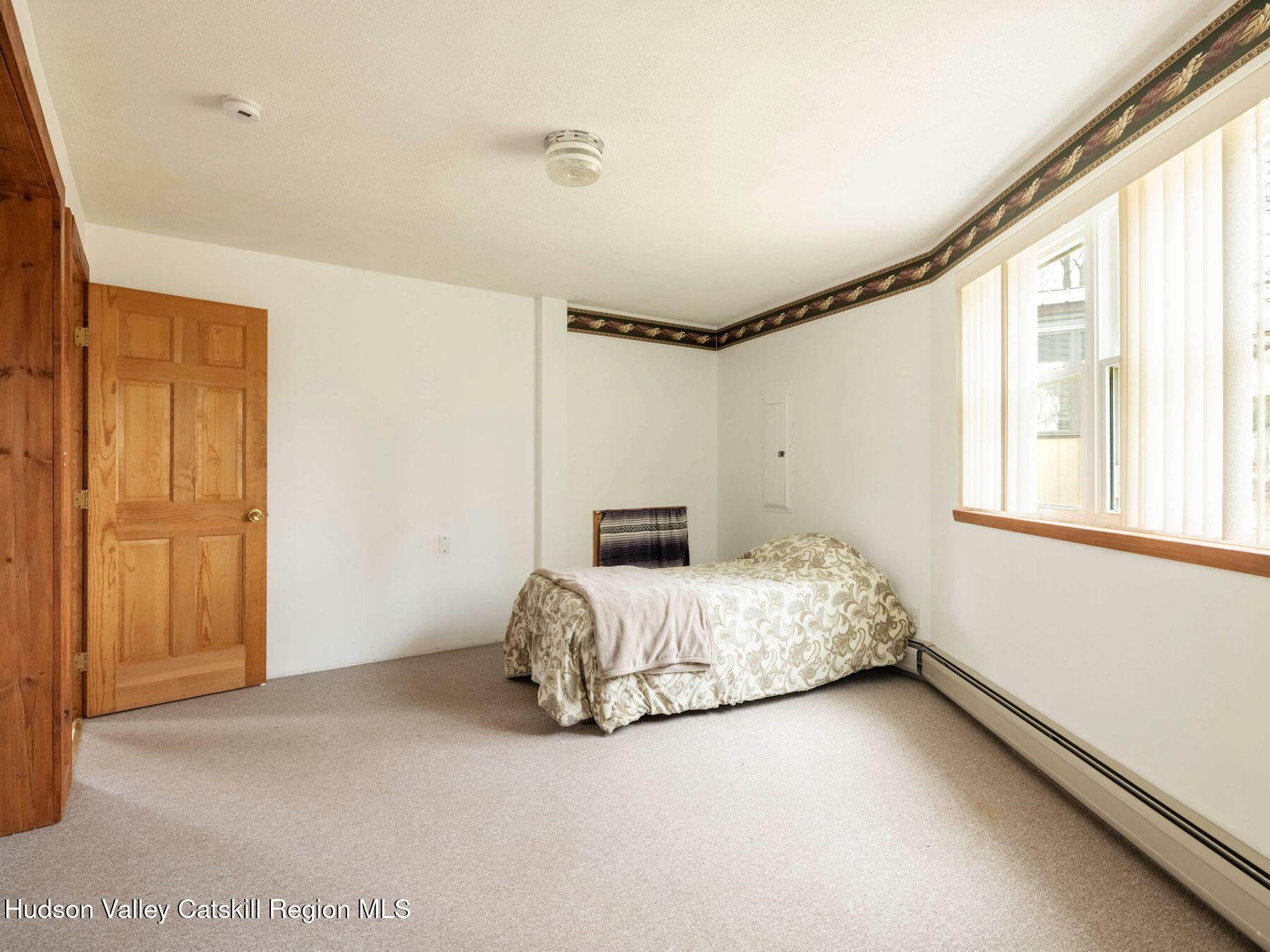 Windham, New York, 12496, United States, 3 Bedrooms Bedrooms, ,3 BathroomsBathrooms,Residential,For Sale,2003340