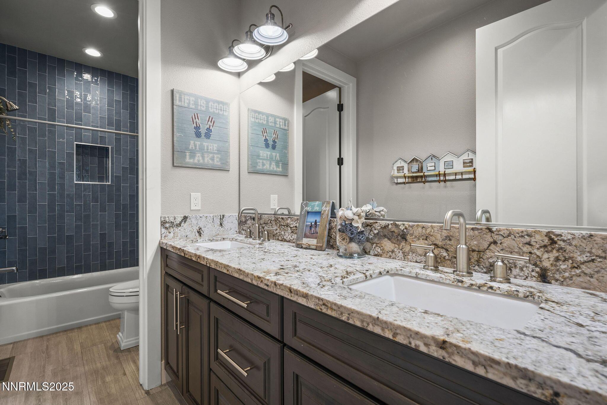 Smith Valley, Nevada, 89444, United States, 4 Bedrooms Bedrooms, ,3 BathroomsBathrooms,Residential,For Sale,1848562
