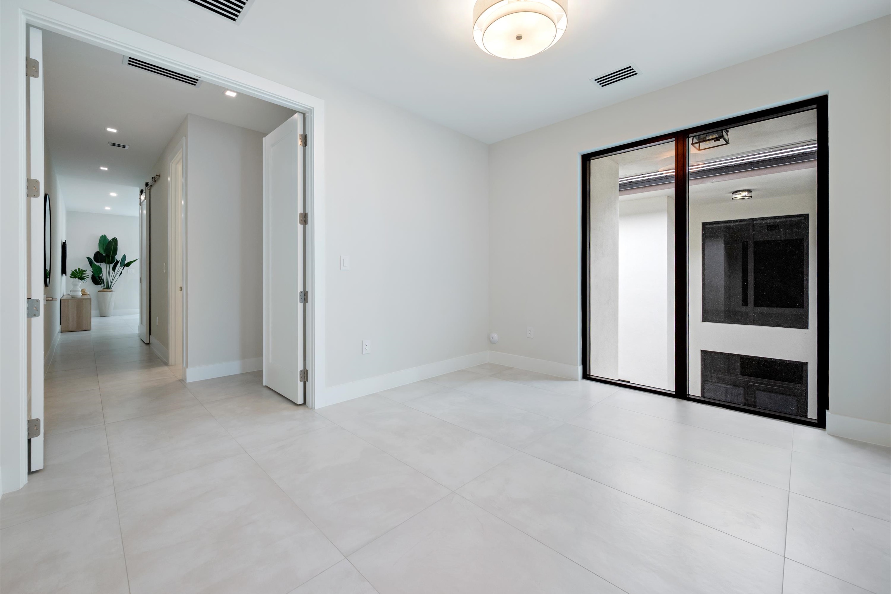  2747 SW 23rd Ter, Miami, FL, 33145 - 物件實景