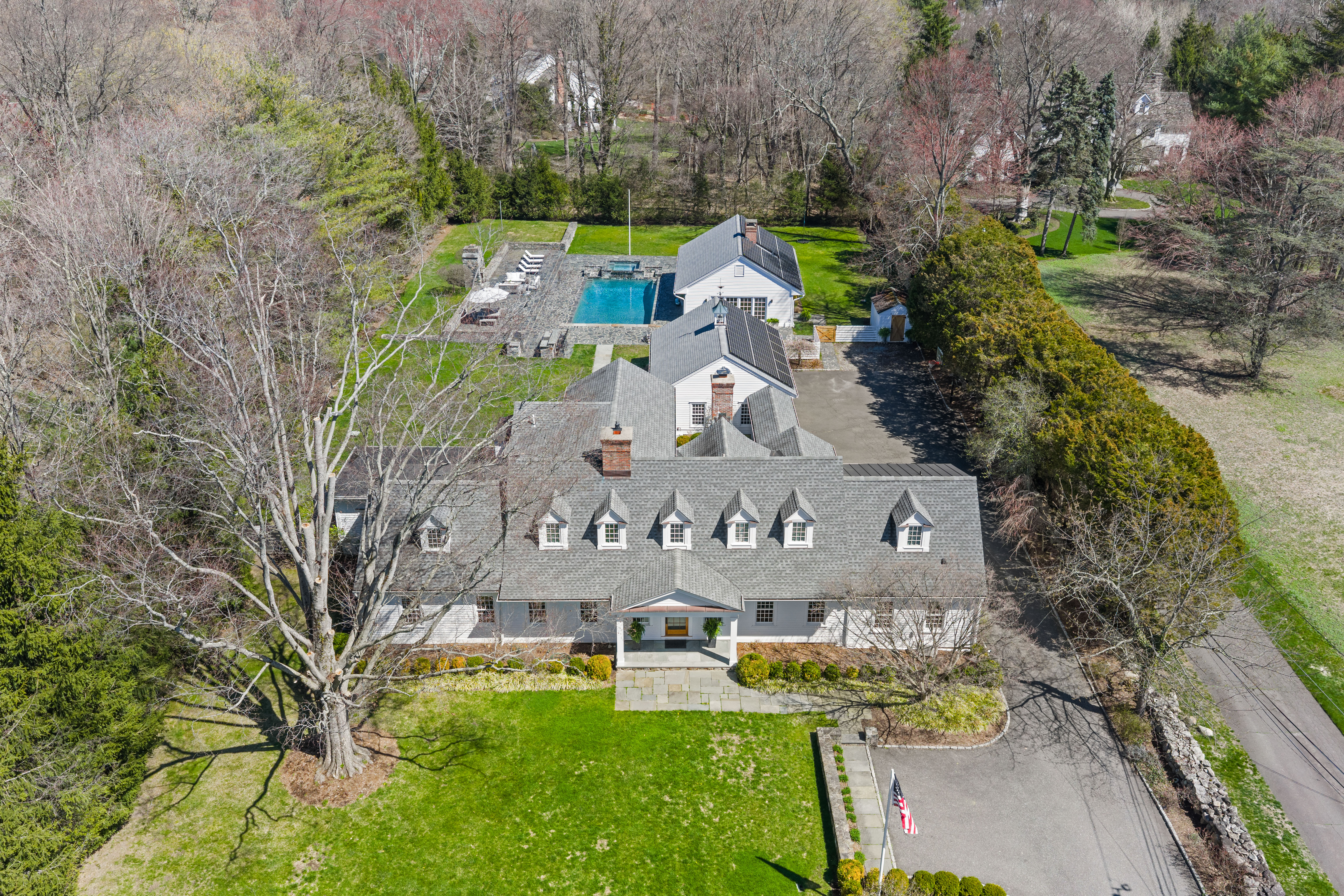  234 Brookside Road - 物件實景