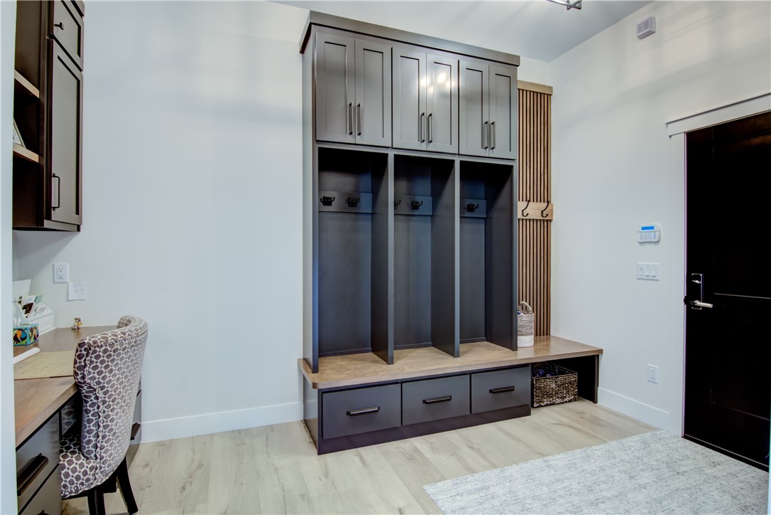 Eleva, Wisconsin, 54738, United States, 5 Bedrooms Bedrooms, ,4 BathroomsBathrooms,Residential,For Sale,1981879