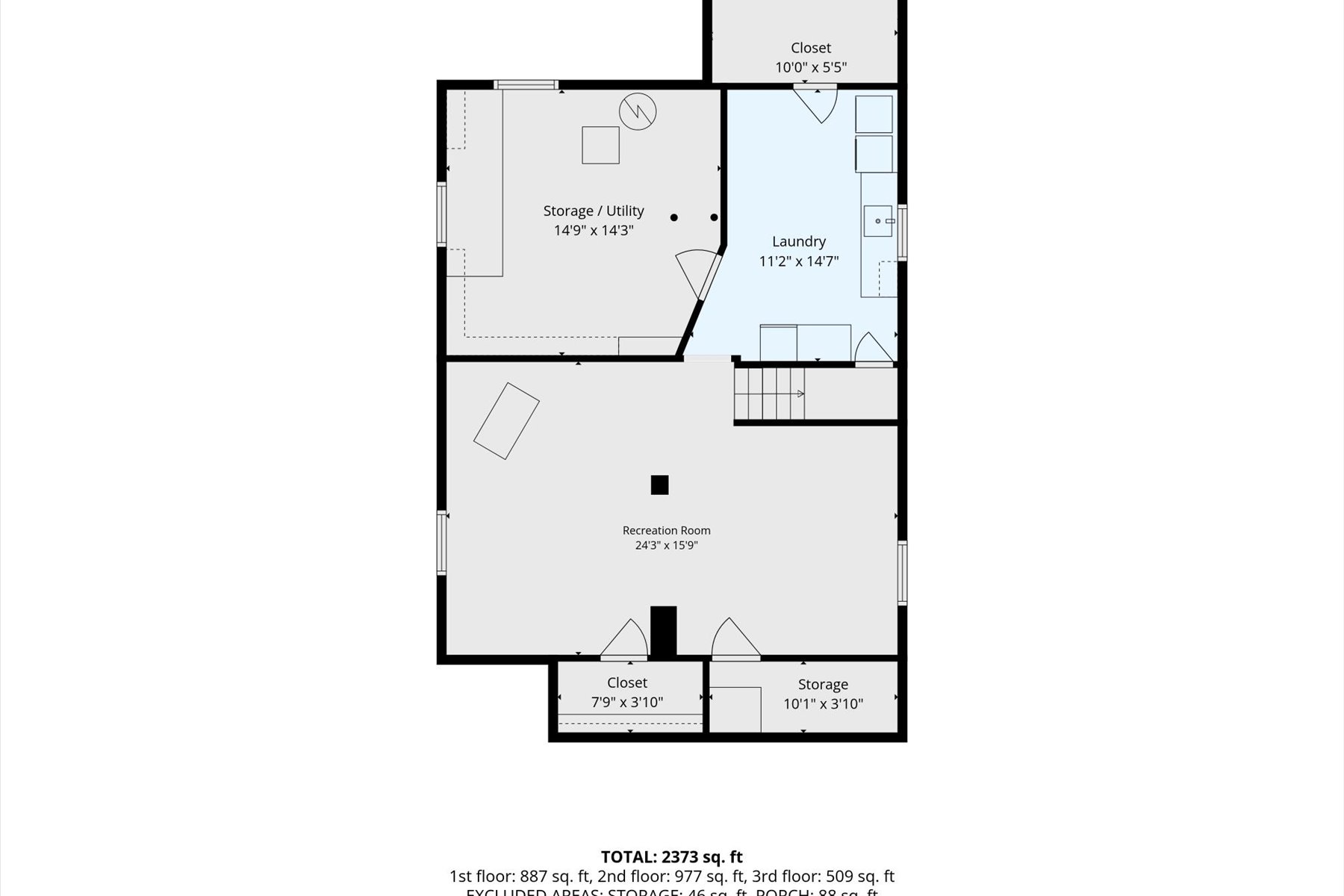  82-46 256th Street, Floral Park, NY, 11004 - 物件實景