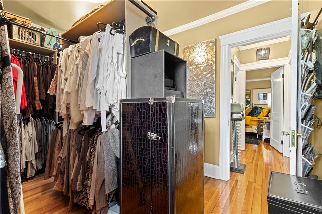 Pawtucket, Rhode Island, 02861, United States, 4 Bedrooms Bedrooms, ,2 BathroomsBathrooms,Residential,For Sale,2006296