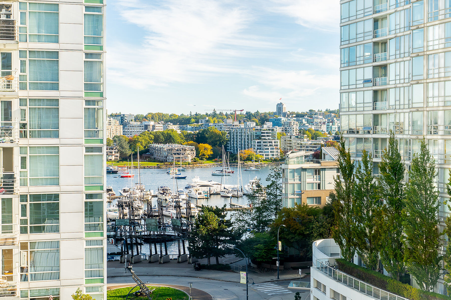  Aquarius 3 - 物件實景