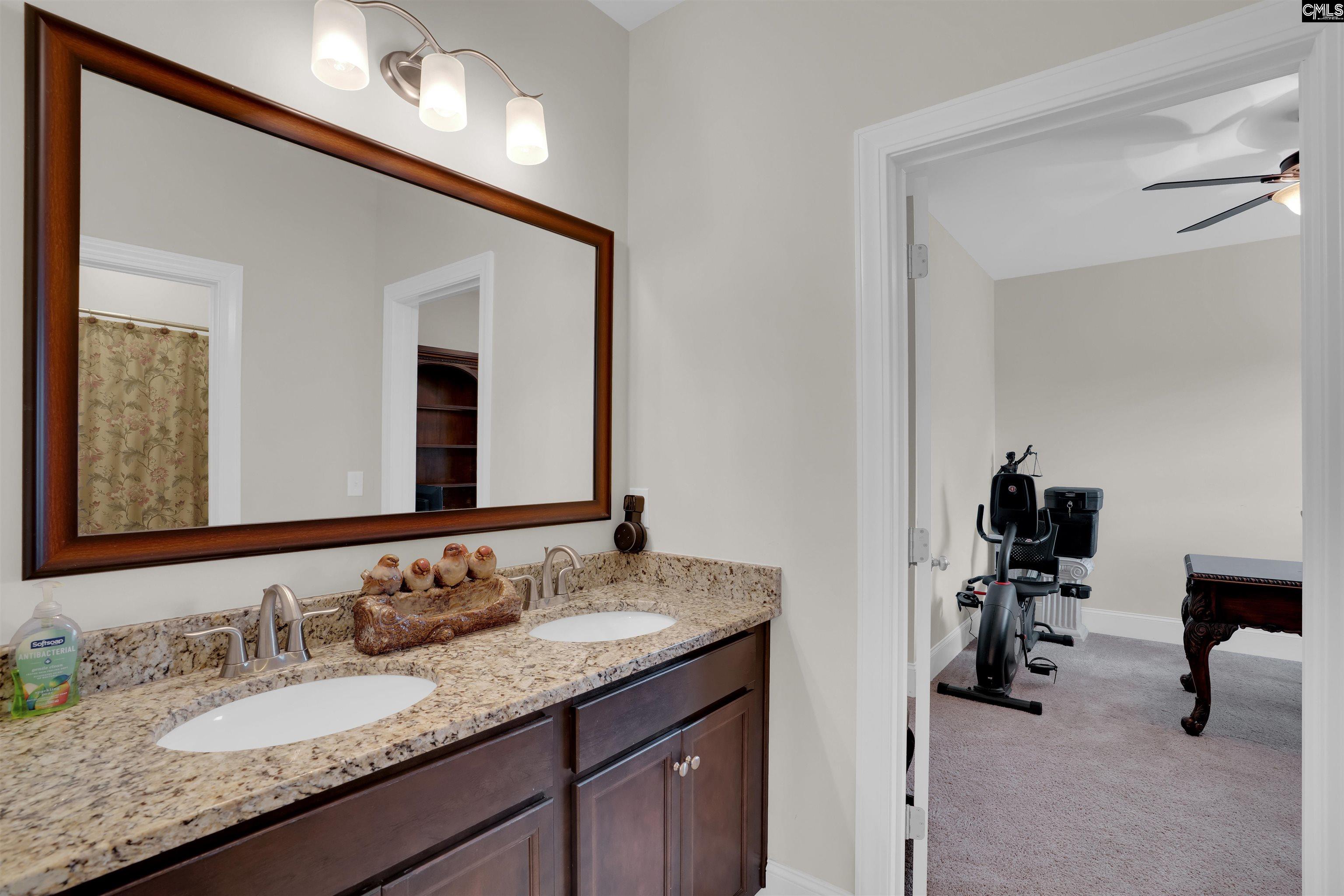 Elgin, South Carolina, 29045, United States, 5 Bedrooms Bedrooms, ,4 BathroomsBathrooms,Residential,For Sale,1868920
