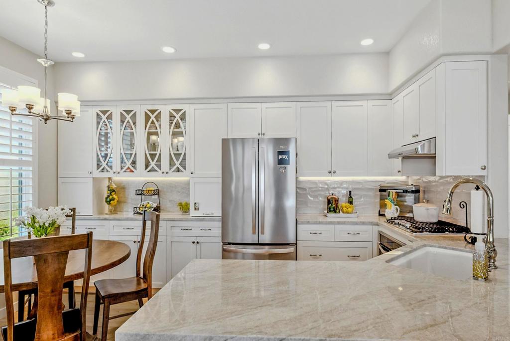 San Diego, California, 92128, United States, 2 Bedrooms Bedrooms, ,3 BathroomsBathrooms,Residential,For Sale,1920017