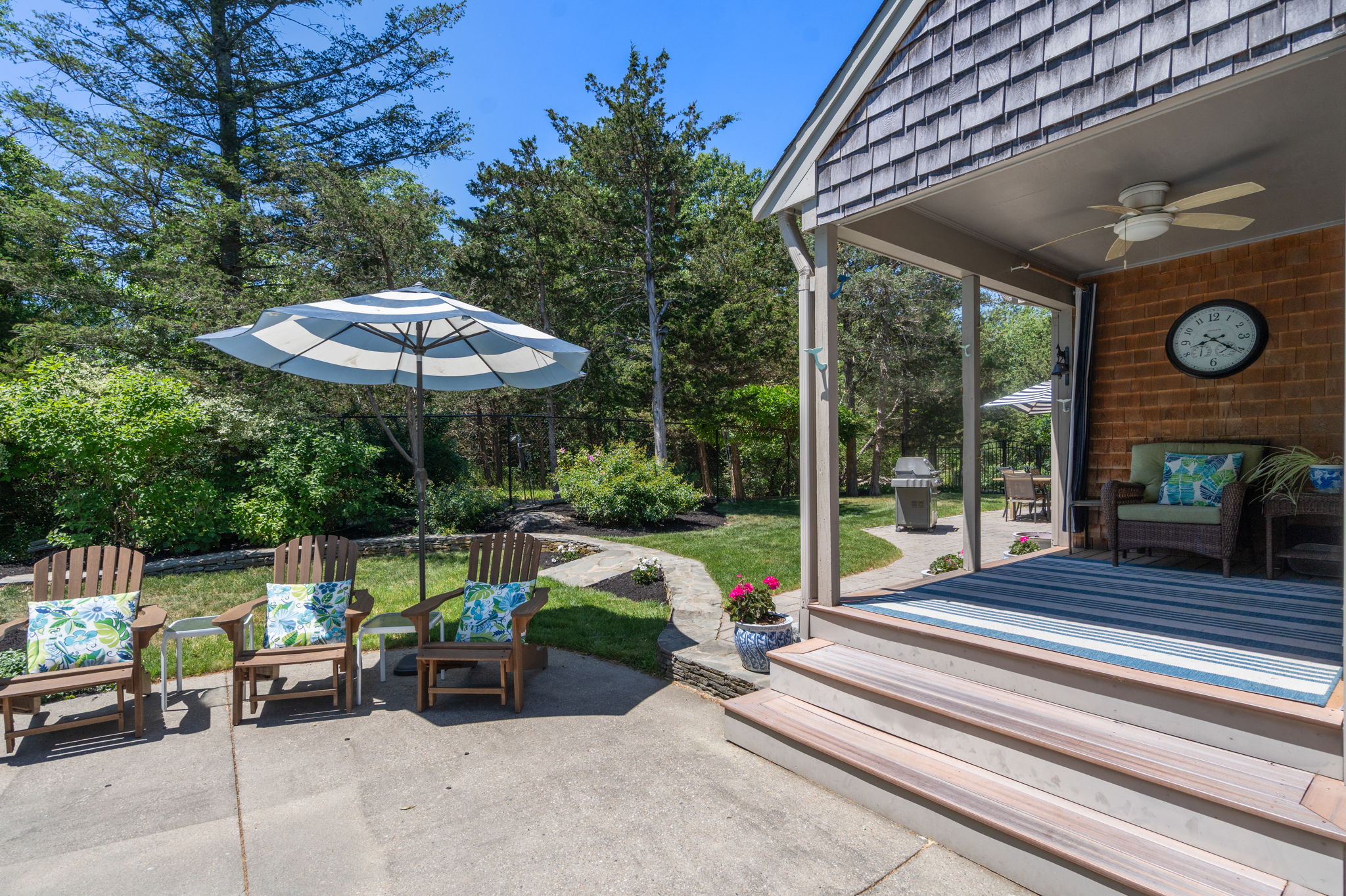  8 Ringbolt Road, Hingham, MA, 02043 - 物件實景