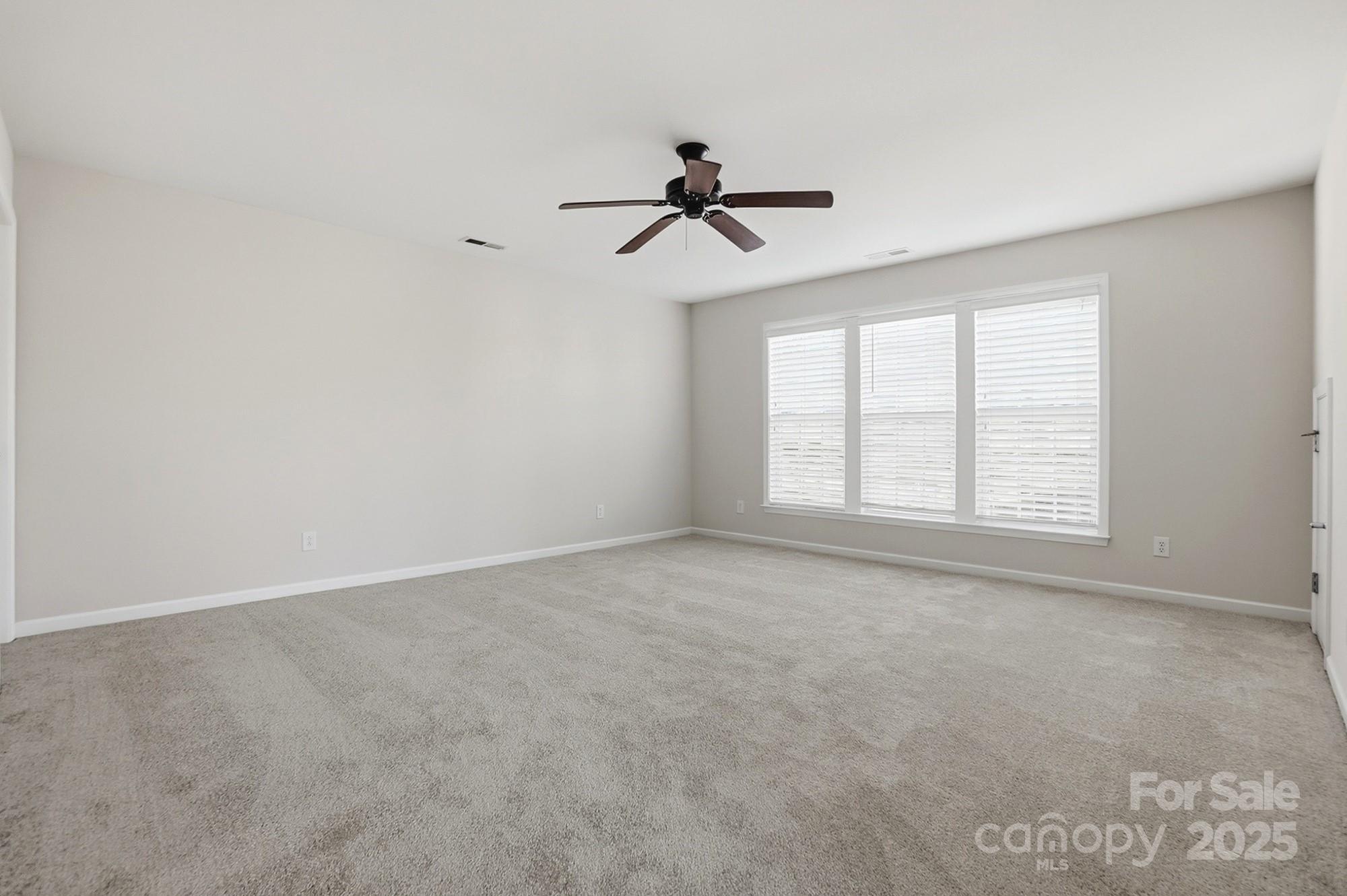 Fort Mill, South Carolina, 29707, United States, 3 Bedrooms Bedrooms, ,3 BathroomsBathrooms,Residential,For Sale,1997283