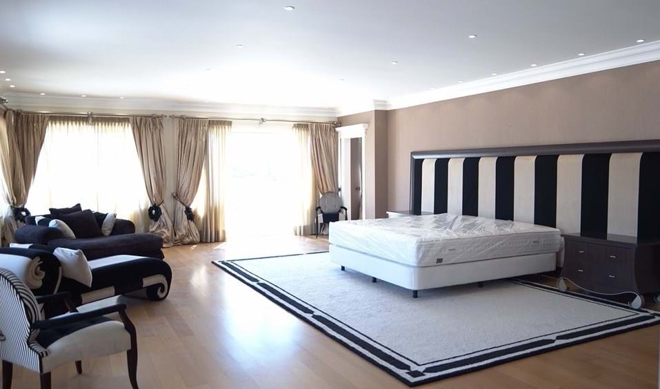 Sintra, Lisbon, 2710-669, PT, 5 Bedrooms Bedrooms, ,6 BathroomsBathrooms,Residential,For Sale,1998889