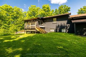 Lanark, Ontario, K7A 4S6, CA, 4 Bedrooms Bedrooms, ,2 BathroomsBathrooms,Residential,For Sale,1940603