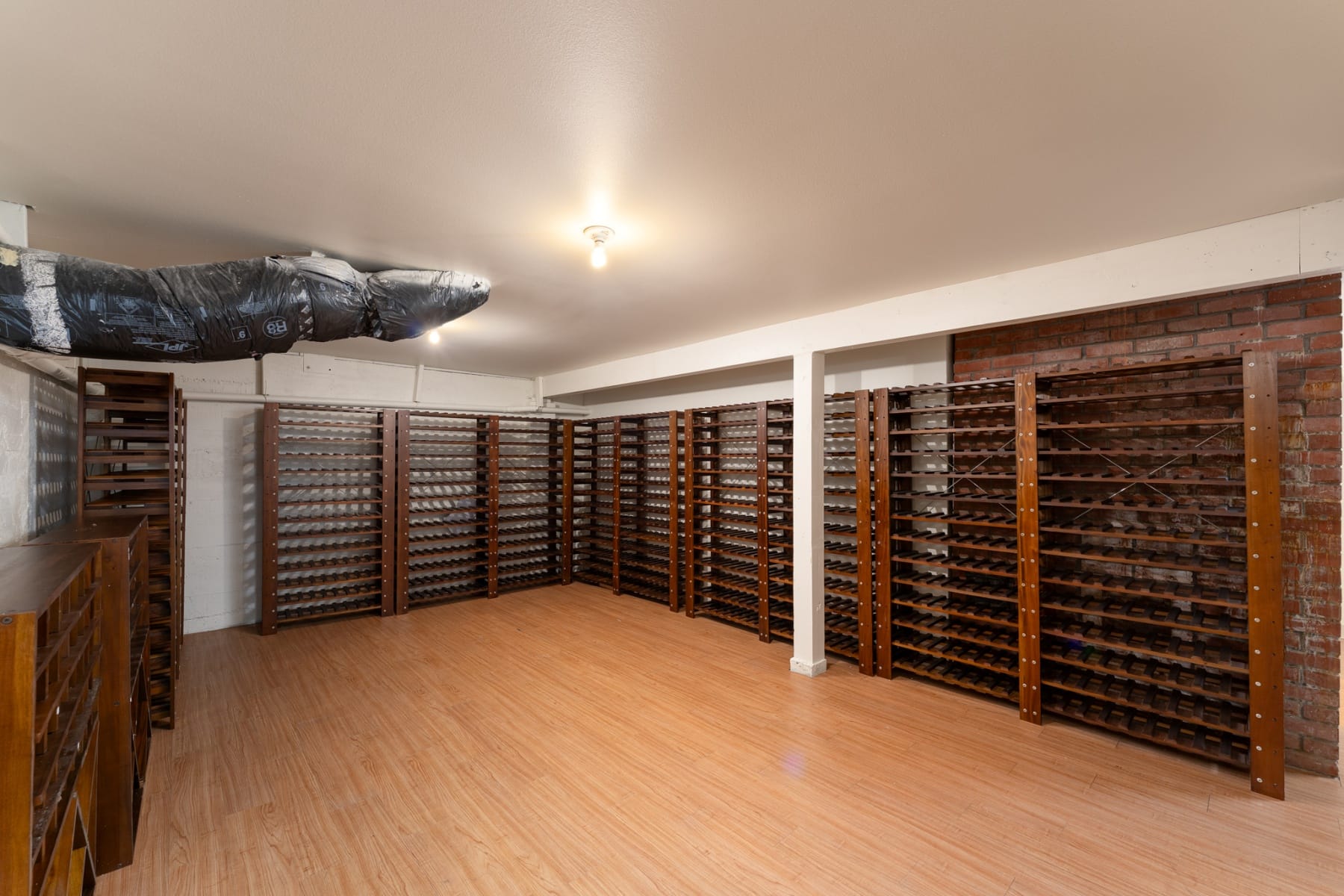  21200 SE OLD BETHEL RD Amity, OR 97101 - 物件實景