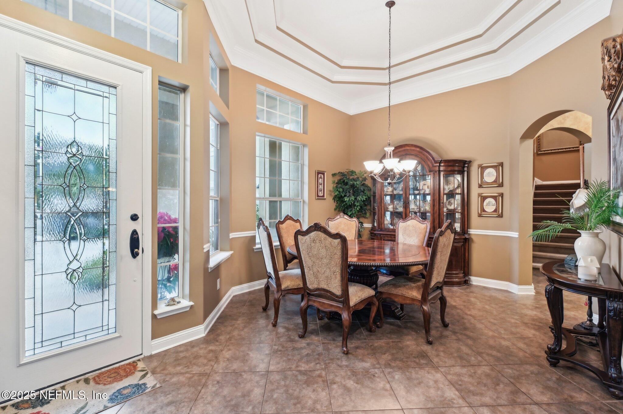 St Johns, Florida, 32259, United States, 5 Bedrooms Bedrooms, ,4 BathroomsBathrooms,Residential,For Sale,1690975