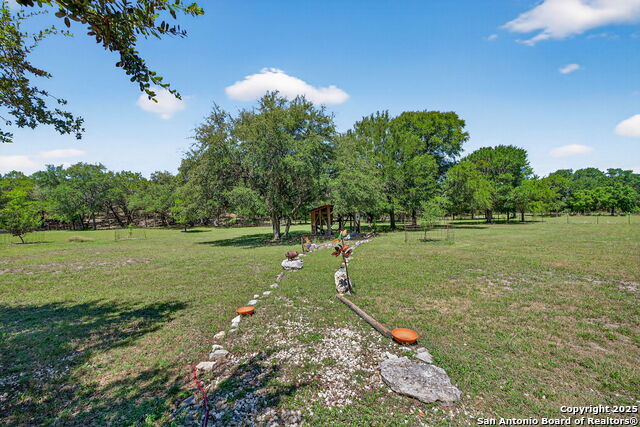 Bandera, Texas, 78003, United States, 1 Bedroom Bedrooms, ,1 BathroomBathrooms,Residential,For Sale,1925741