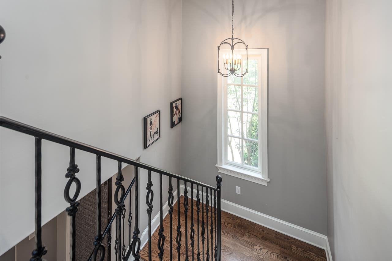 Unincorporated, Tennessee, 38017, United States, 4 Bedrooms Bedrooms, ,3 BathroomsBathrooms,Residential,For Sale,1847502