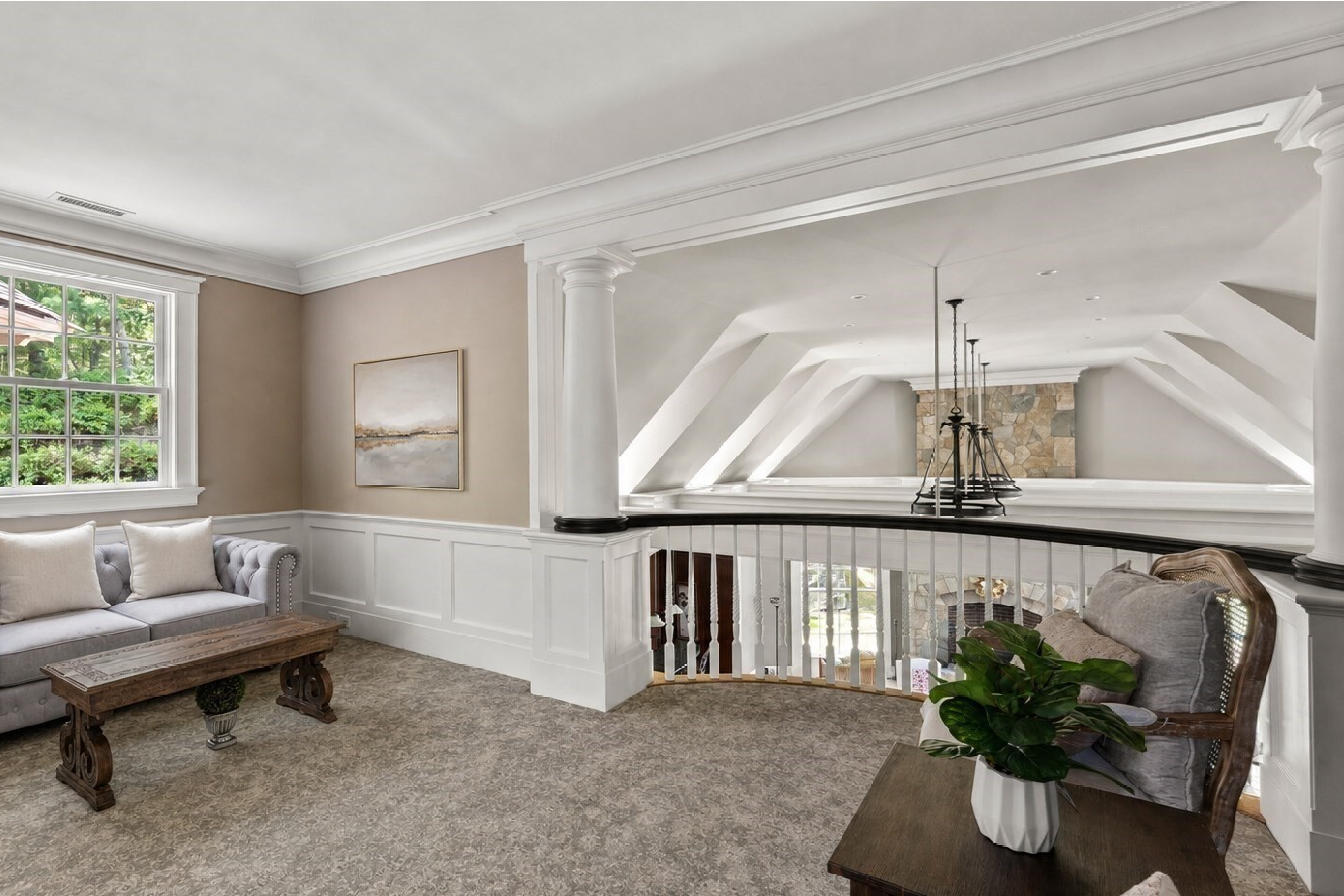  145 Dutton Road, Sudbury, MA, 01776 - 物件實景