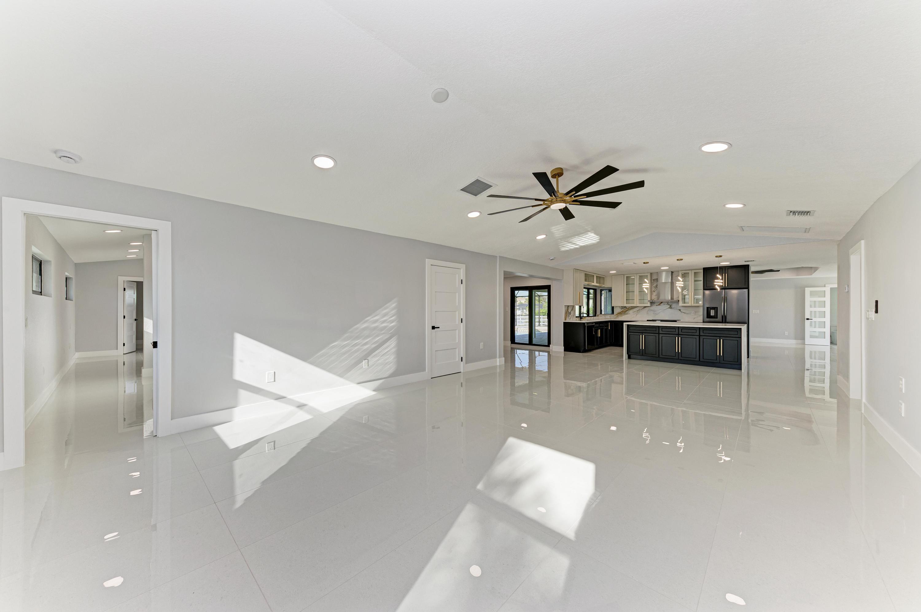 Port Charlotte, Florida, 33952, United States, 4 Bedrooms Bedrooms, ,5 BathroomsBathrooms,Residential,For Sale,2003235