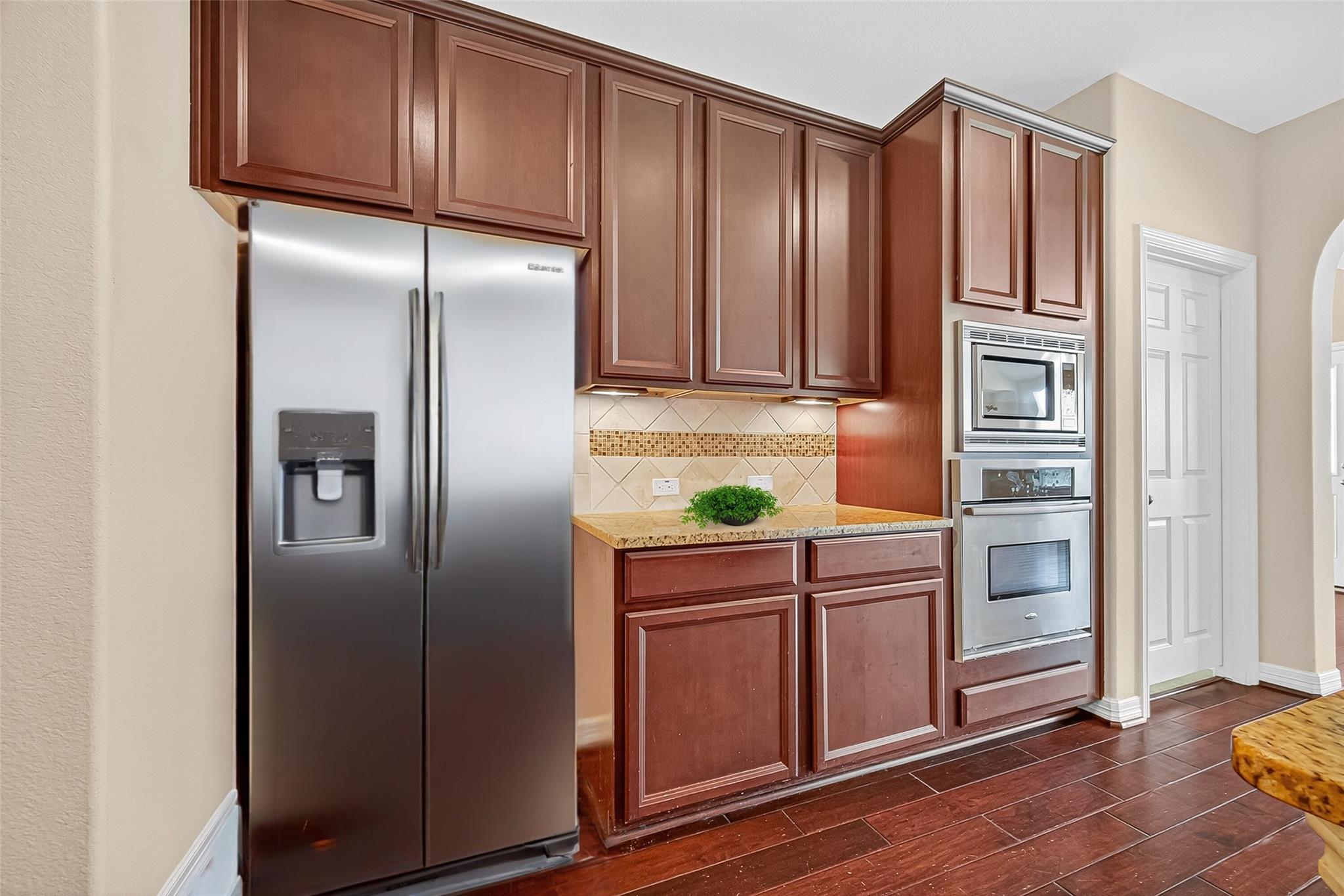 Missouri City, Texas, 77459, United States, 5 Bedrooms Bedrooms, ,4 BathroomsBathrooms,Residential,For Sale,1979192