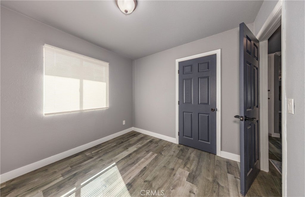 Redlands, California, 92374, United States, 5 Bedrooms Bedrooms, ,1 BathroomBathrooms,Residential,For Sale,2005223