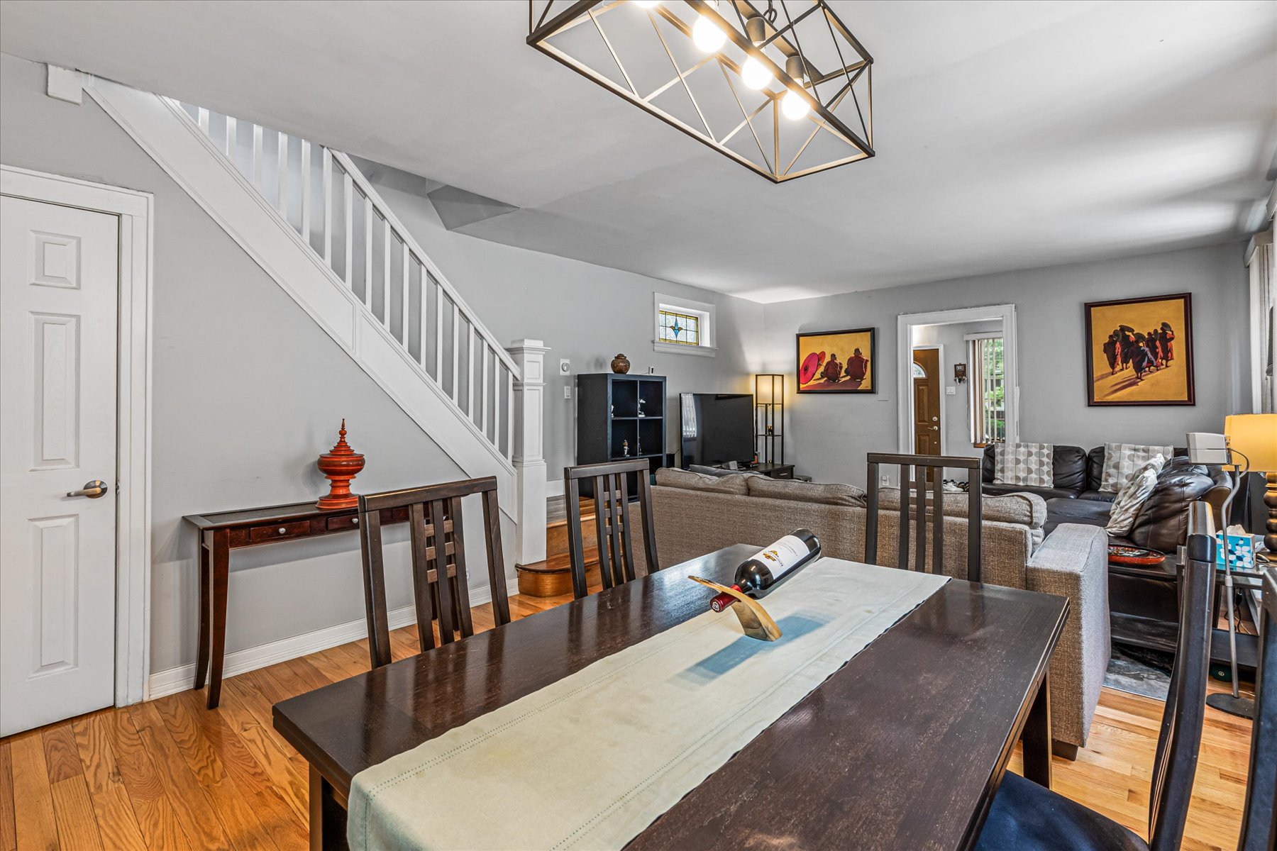 68-37 Nansen Street, Forest Hills, NY, 11375 - 物件實景
