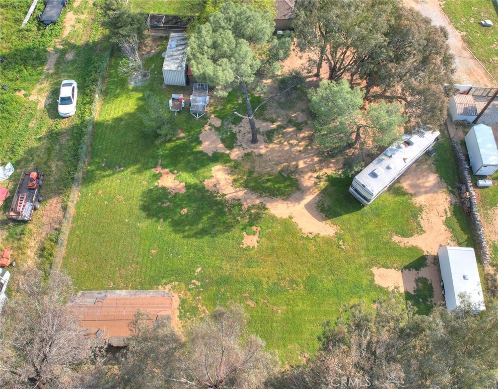 Calimesa, California, 92320, United States, 3 Bedrooms Bedrooms, ,2 BathroomsBathrooms,Residential,For Sale,1977889