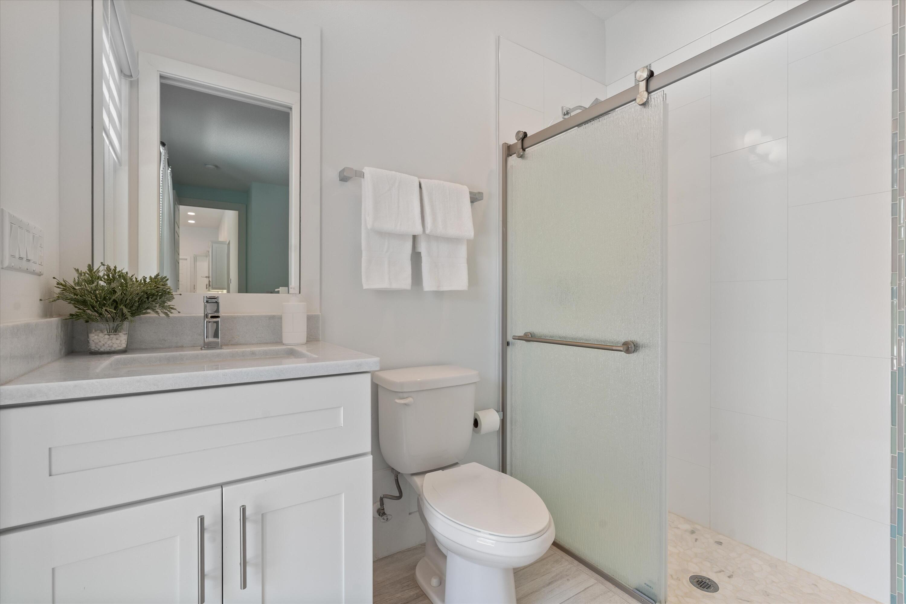 Palm Beach Gardens, Florida, 33418, United States, 4 Bedrooms Bedrooms, ,3 BathroomsBathrooms,Residential,For Sale,1949716