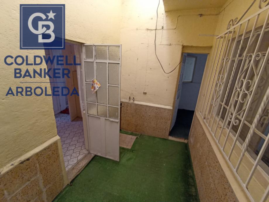 Benito Juárez, Ciudad de México, 03910, Mexico, 5 Bedrooms Bedrooms, ,4 BathroomsBathrooms,Residential,For Sale,1829247
