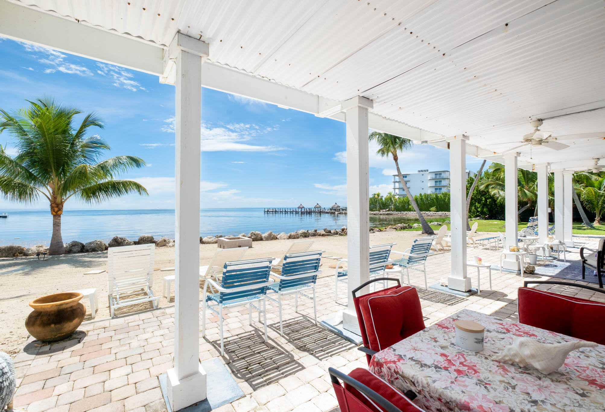 ISLAMORADA, Florida, 33036, United States, 3 Bedrooms Bedrooms, ,3 BathroomsBathrooms,Residential,For Sale,1947768