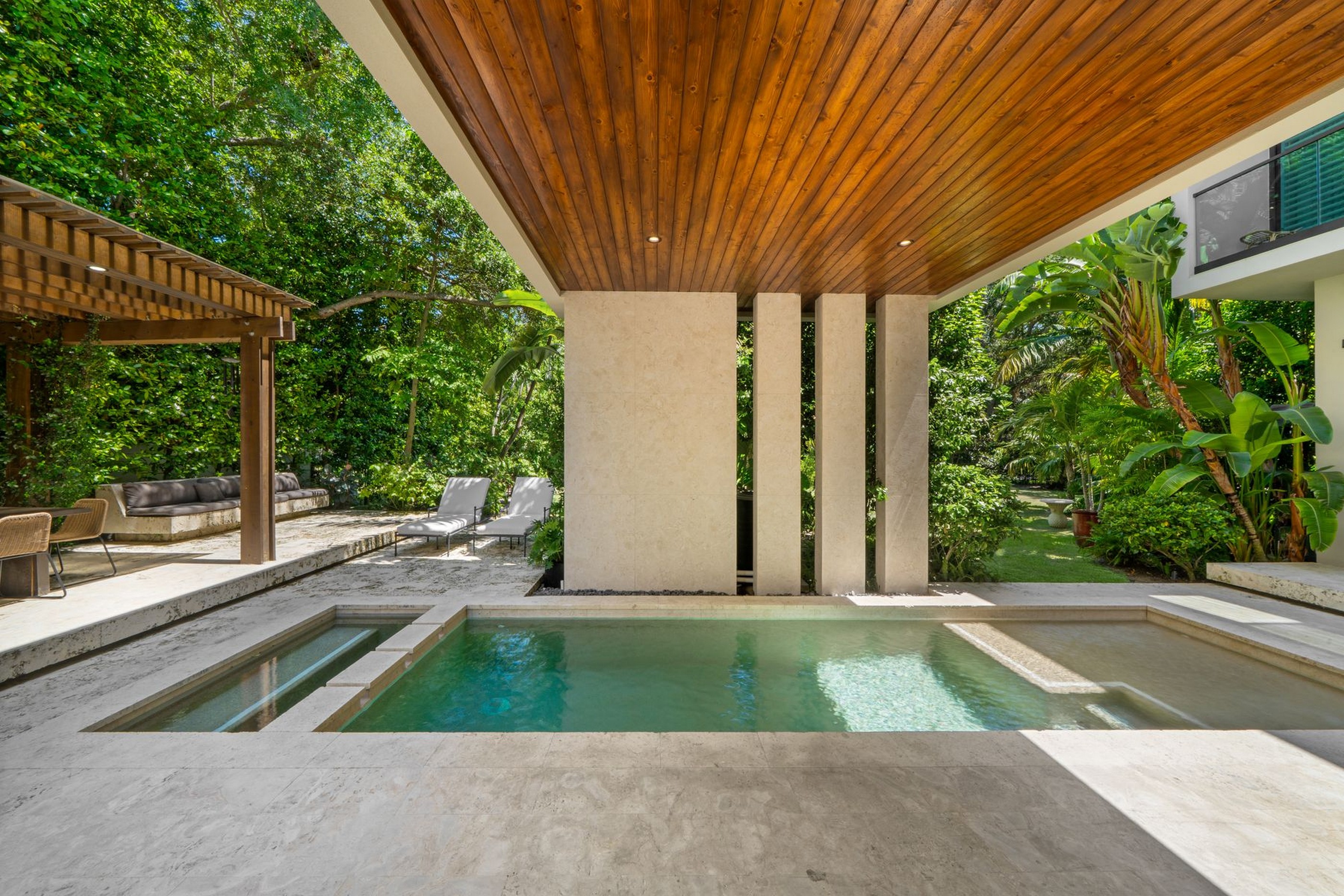  7851 SW 48th Pl, Miami, FL, 33143 - 物件實景