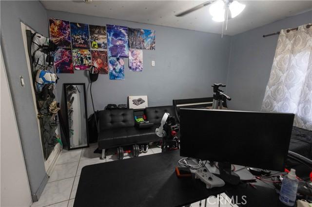 Los Angeles, California, 90059, United States, ,Residential,For Sale,1997747