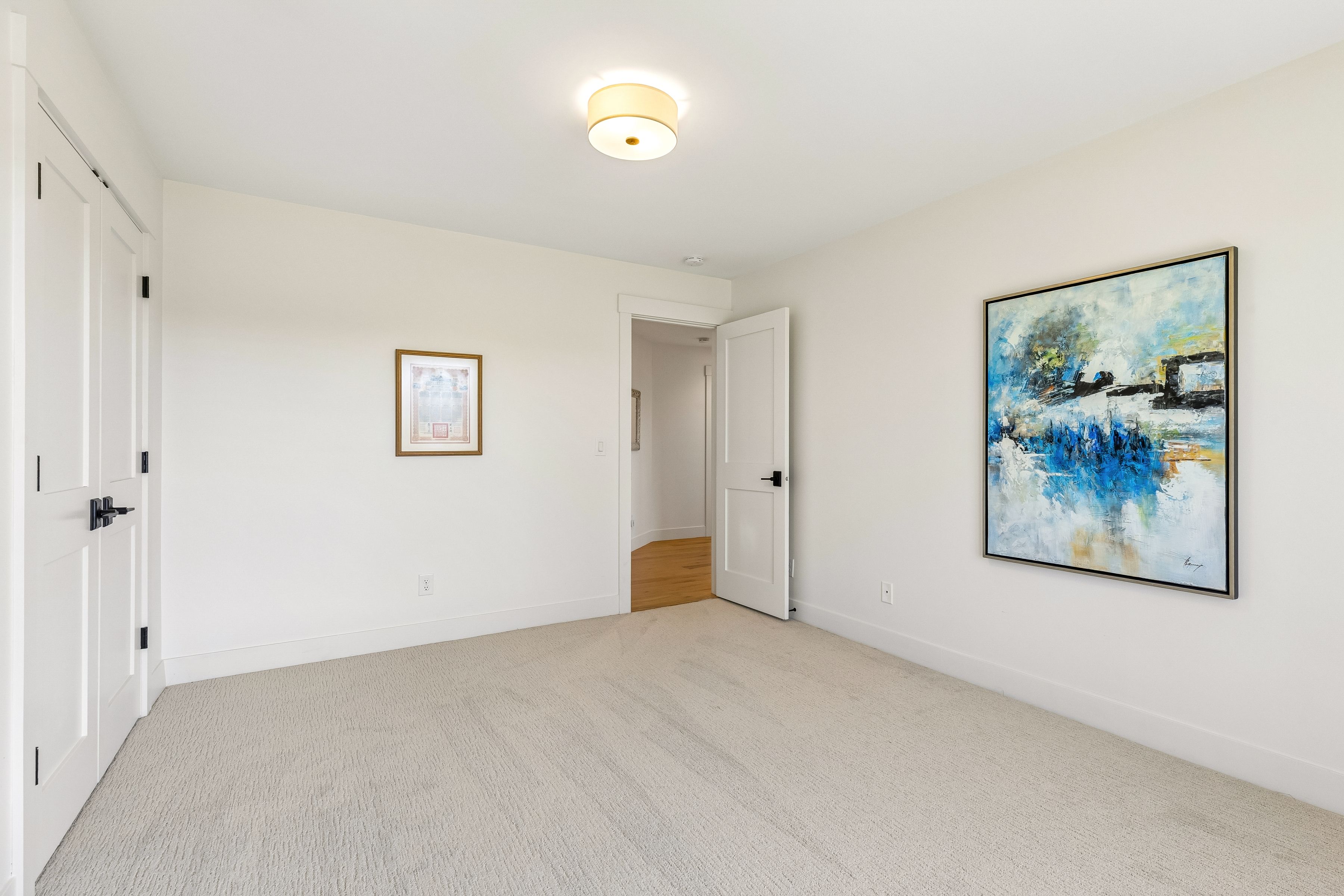  Elegant Fox Hill Rambler with Serene Water Views - 物件實景