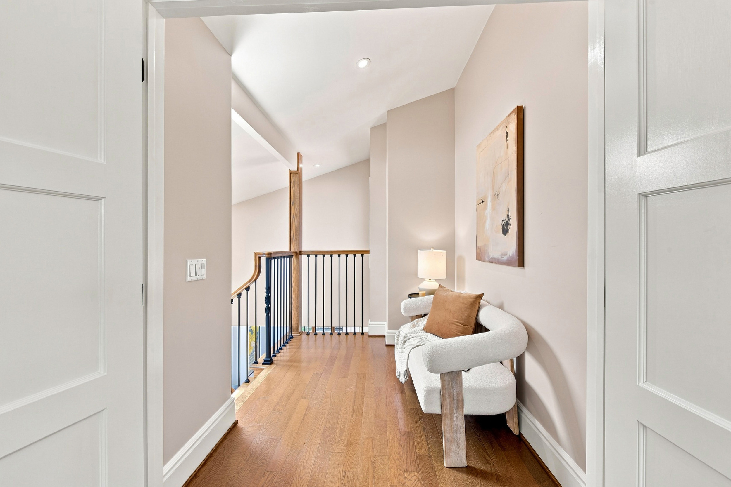  2900 Clune Ave - 物件實景