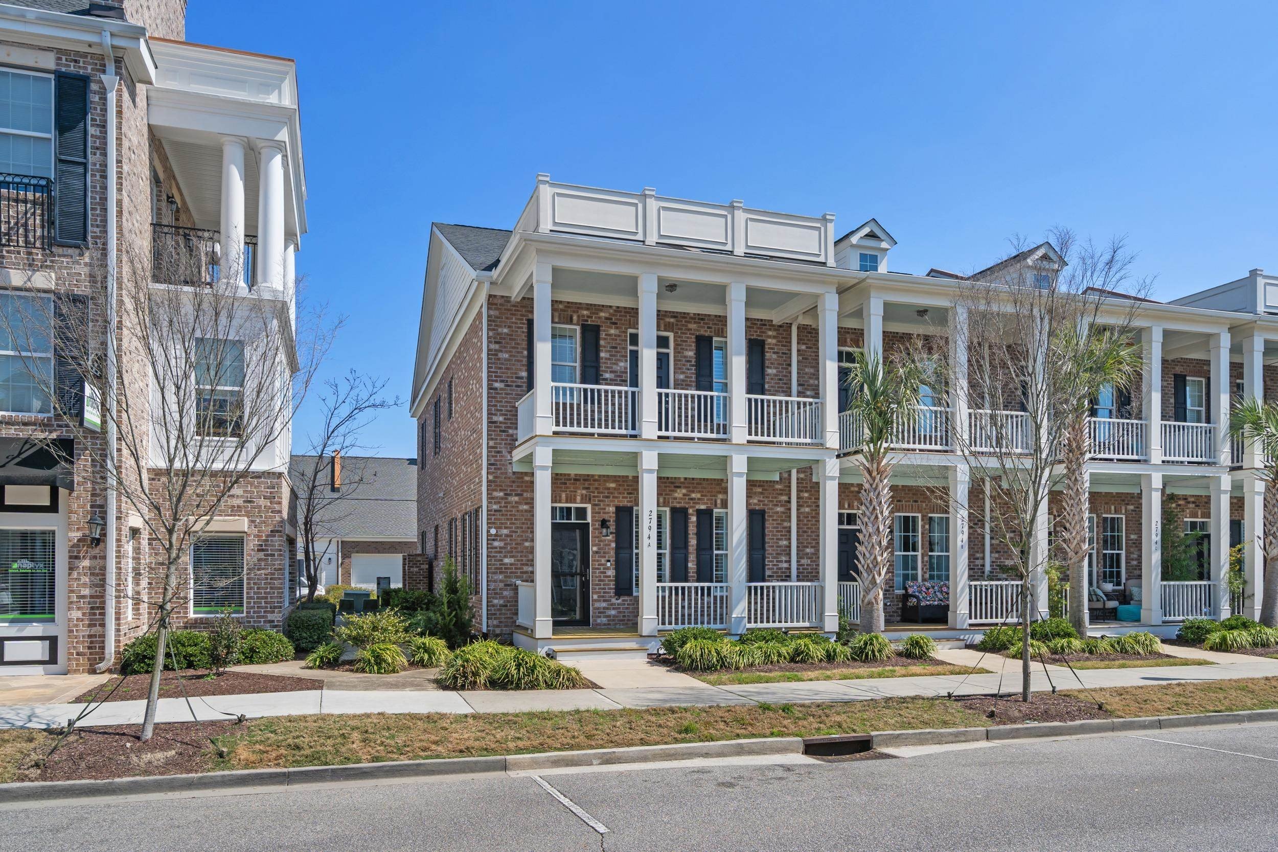 Myrtle Beach, South Carolina, 29577, United States, 3 Bedrooms Bedrooms, ,3 BathroomsBathrooms,Residential,For Sale,2025449