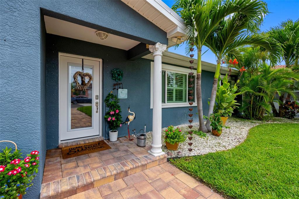 St Pete Beach, Florida, 33706, United States, 2 Bedrooms Bedrooms, ,2 BathroomsBathrooms,Residential,For Sale,1885302