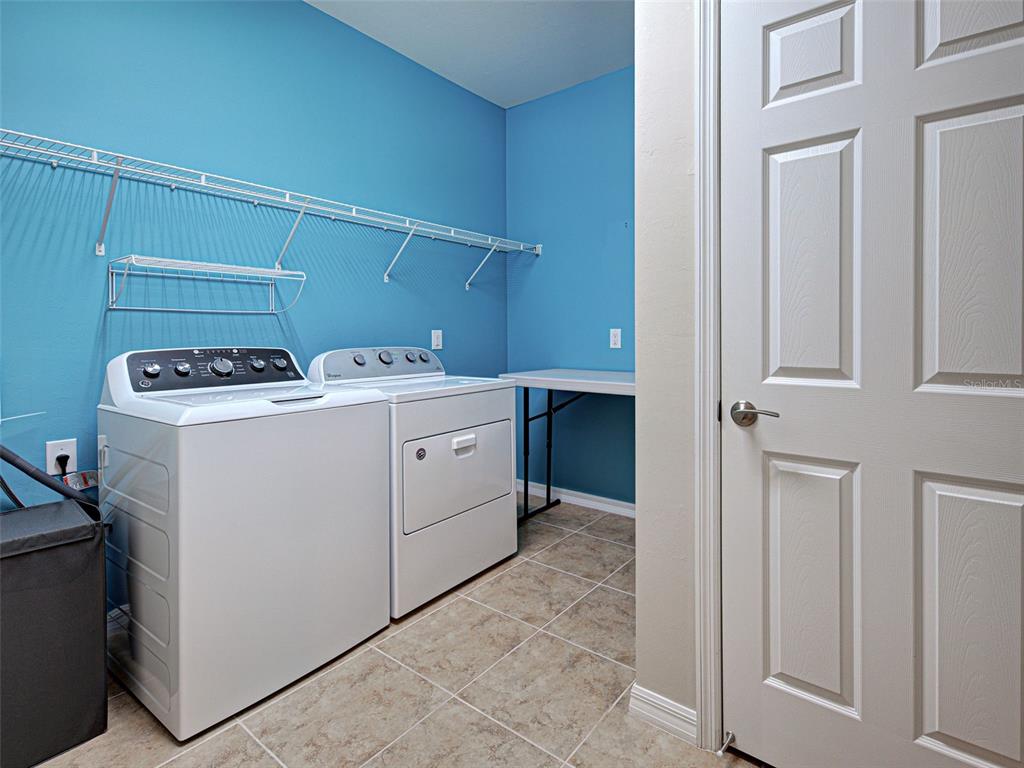 Venice, Florida, 34293, United States, 2 Bedrooms Bedrooms, ,2 BathroomsBathrooms,Residential,For Sale,1933036