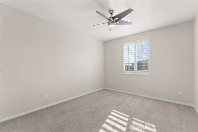 Murrieta, California, 92563, United States, 5 Bedrooms Bedrooms, ,3 BathroomsBathrooms,Residential,For Sale,2025451