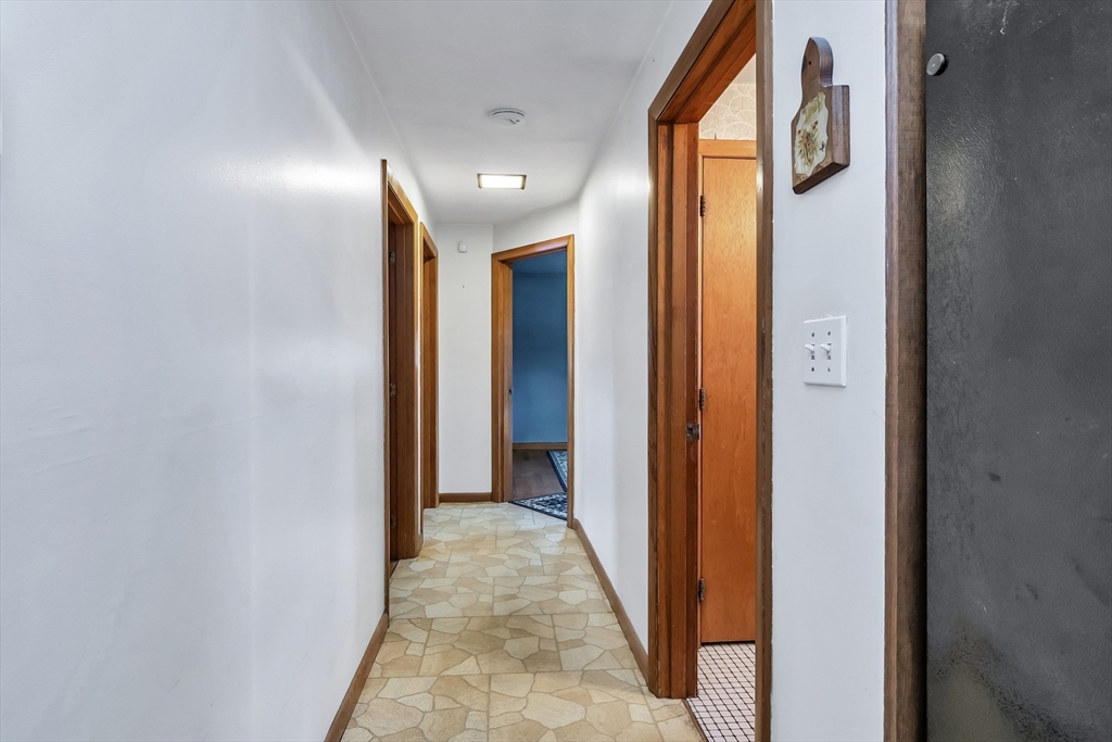 Lawrence, Massachusetts, 01843, United States, 3 Bedrooms Bedrooms, ,1 BathroomBathrooms,Residential,For Sale,1980479