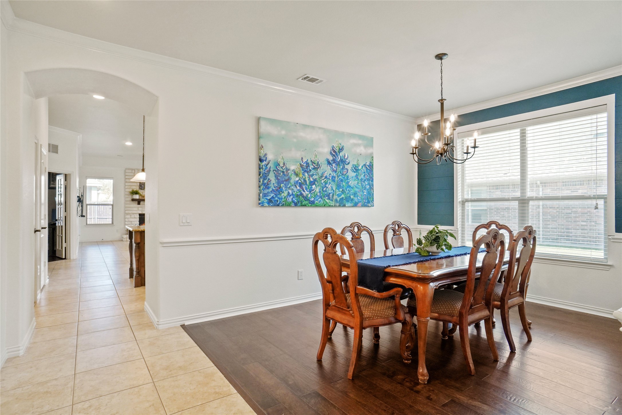 North Richland Hills, Texas, 76182, United States, 4 Bedrooms Bedrooms, ,3 BathroomsBathrooms,Residential,For Sale,1970443