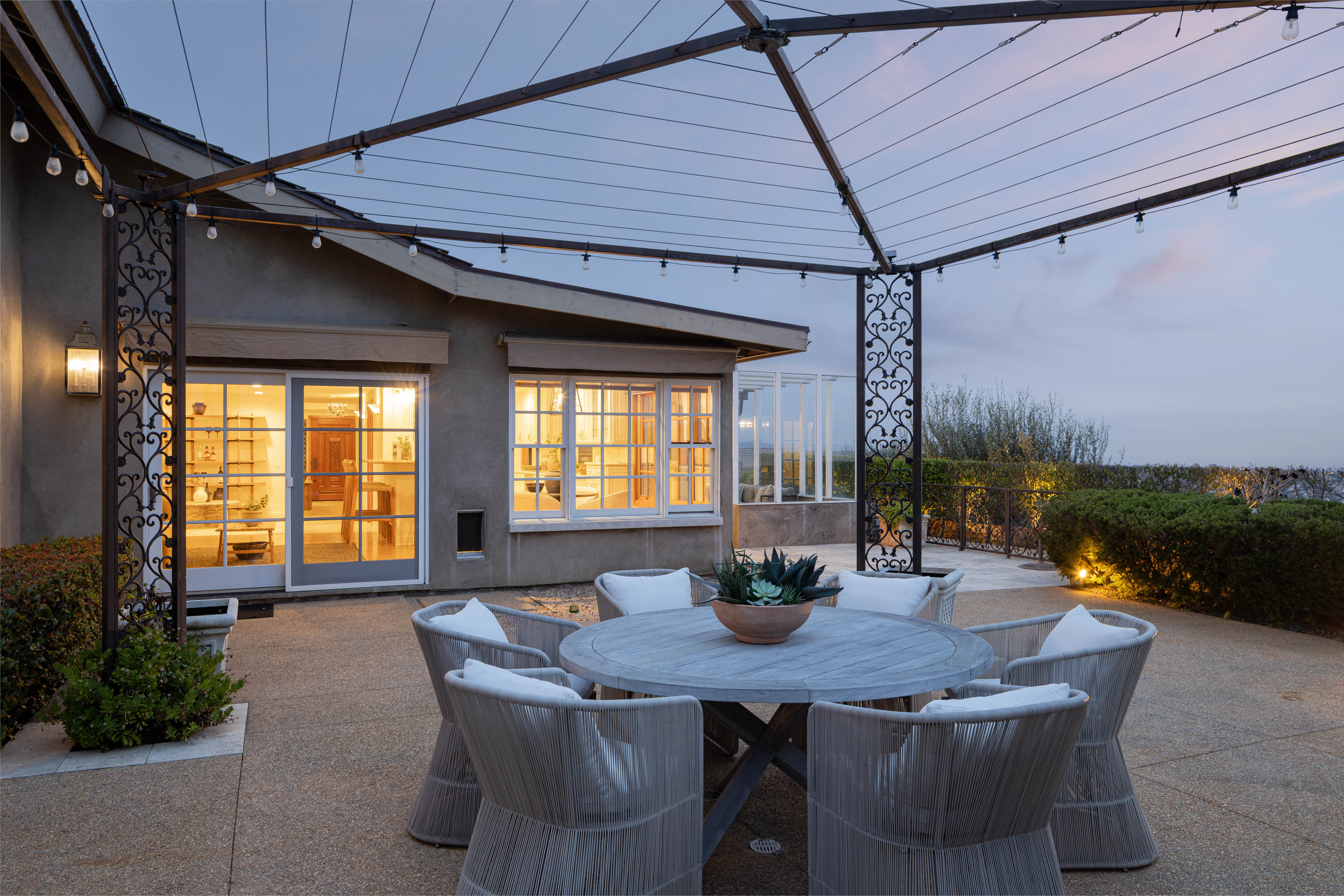  32201 Sea Island Drive, Dana Point, CA 92629 - 物件實景
