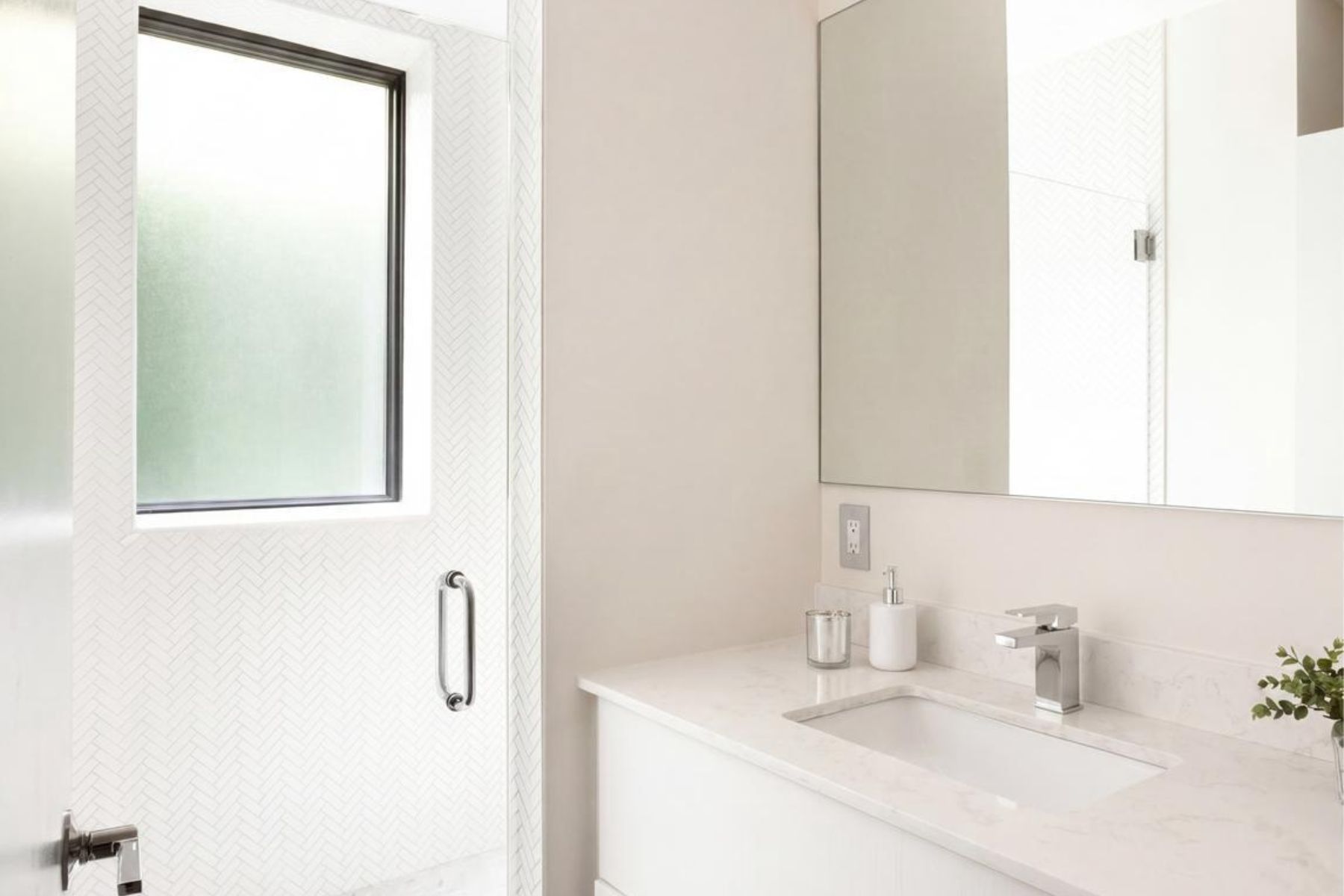  1522 Foxhall Road NW, Washington, DC, 20007 - 物件實景
