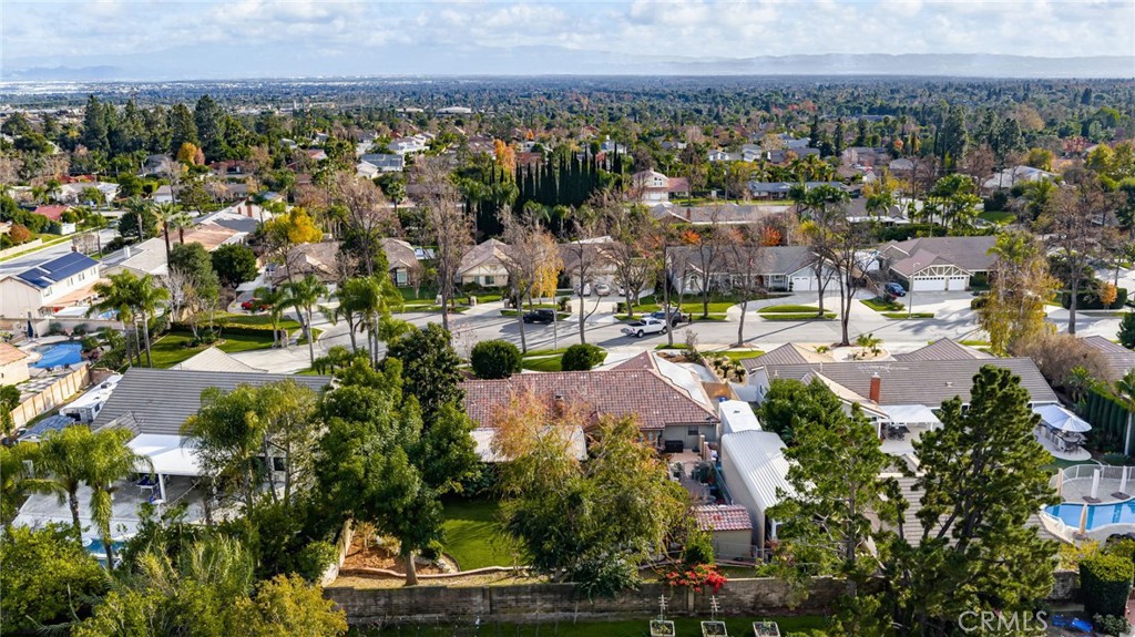 Upland, California, 91784, United States, 4 Bedrooms Bedrooms, ,3 BathroomsBathrooms,Residential,For Sale,2008510