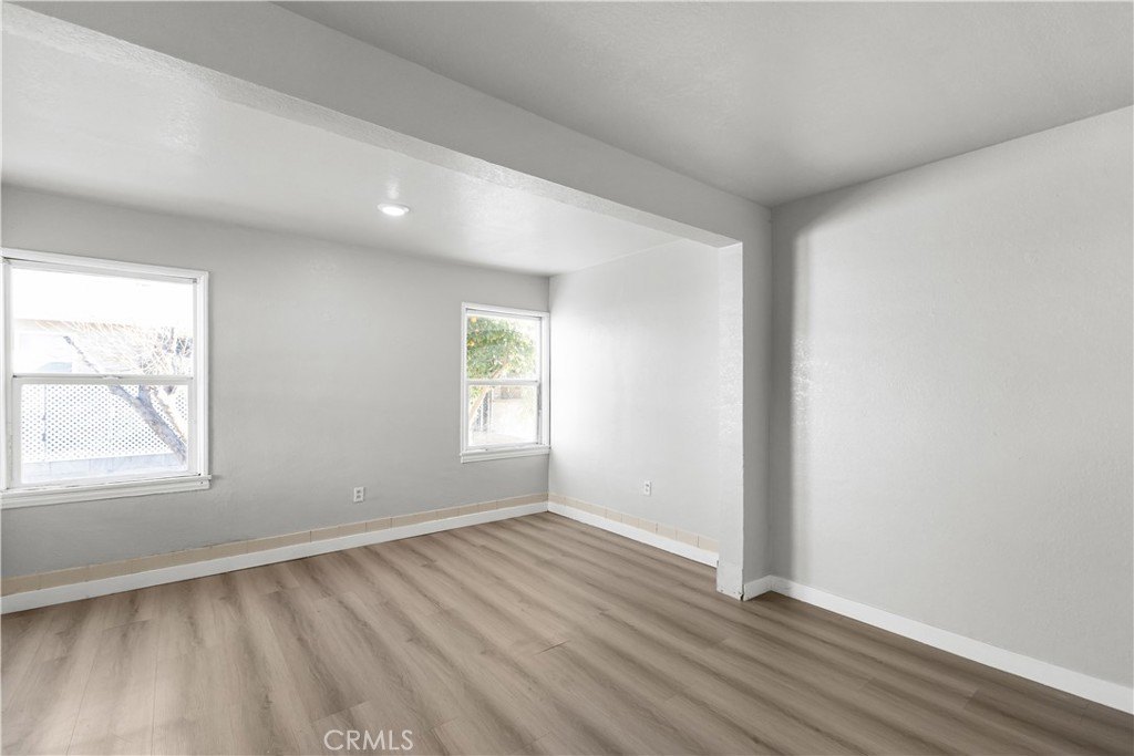 San Bernardino, California, 92410, United States, 3 Bedrooms Bedrooms, ,2 BathroomsBathrooms,Residential,For Sale,2009229