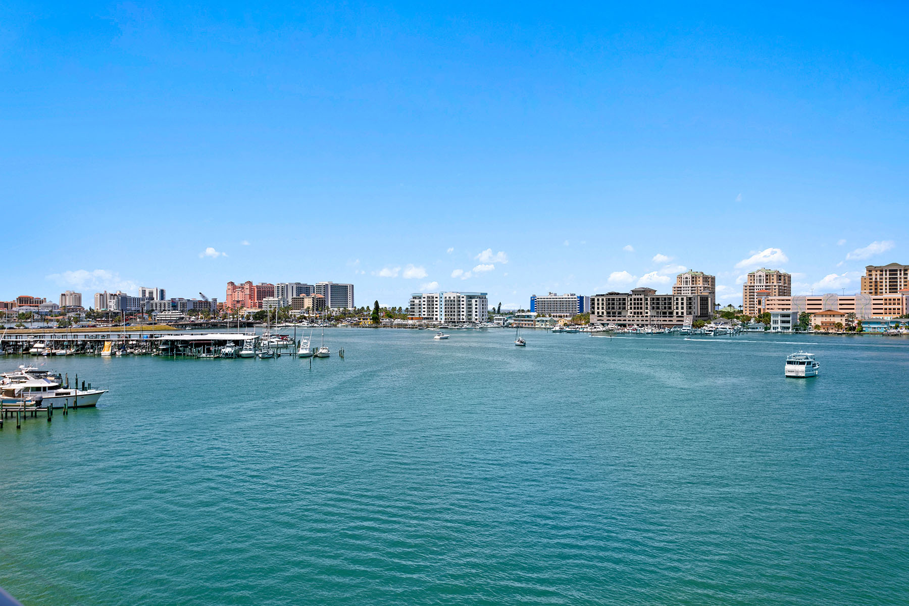  CLEARWATER BEACH - 物件實景
