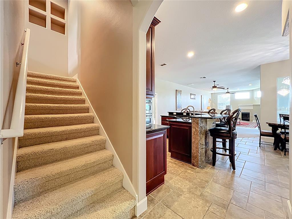 Orlando, Florida, 32829, United States, 4 Bedrooms Bedrooms, ,4 BathroomsBathrooms,Residential,For Sale,1913798