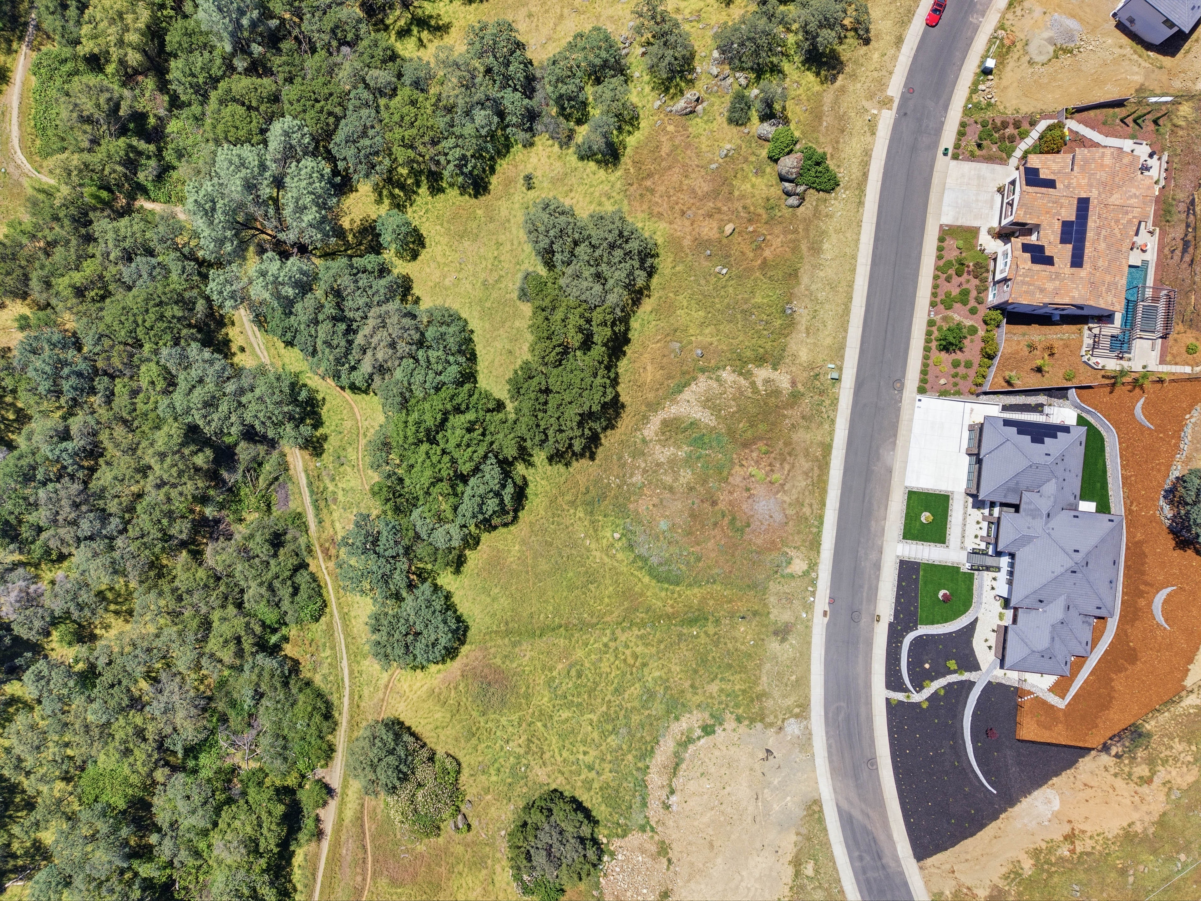  957 Belfiore Court, El Dorado Hills, CA 95762 - 物件實景