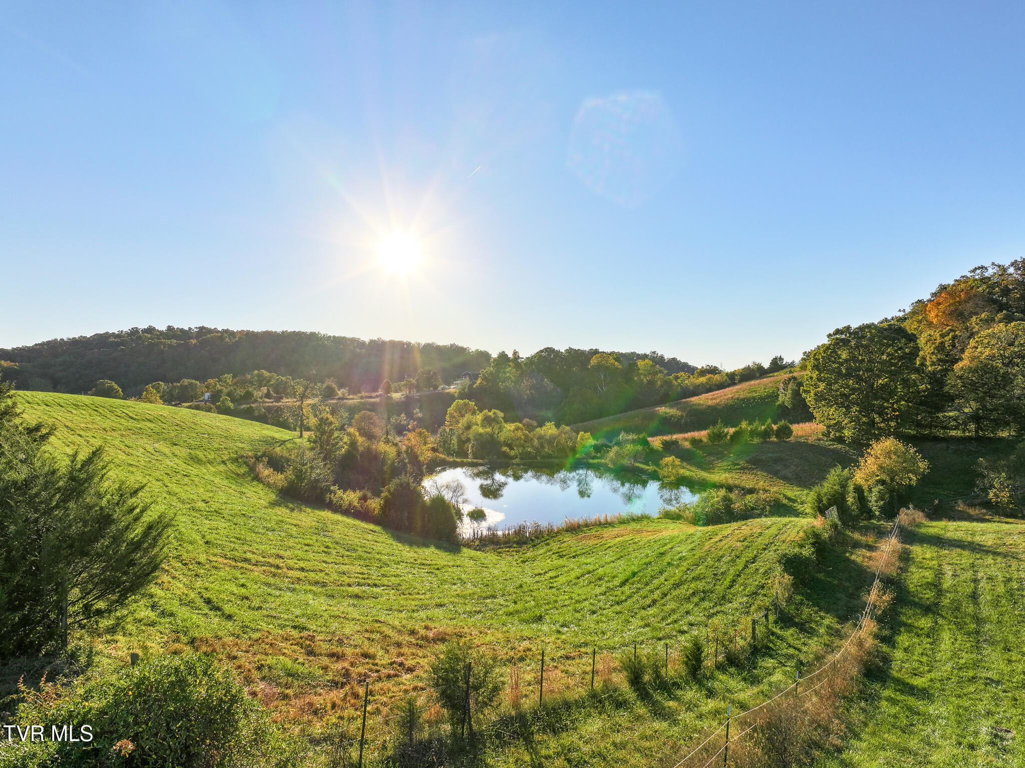 Greeneville, Tennessee, 37745, United States, ,Land,For Sale,1979552